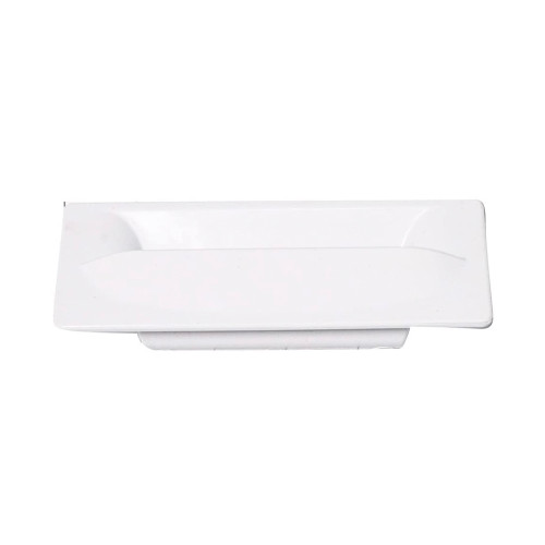 JALADERA PUERTA BLANCA SEC. 8566057 W10095180 (W10877261)