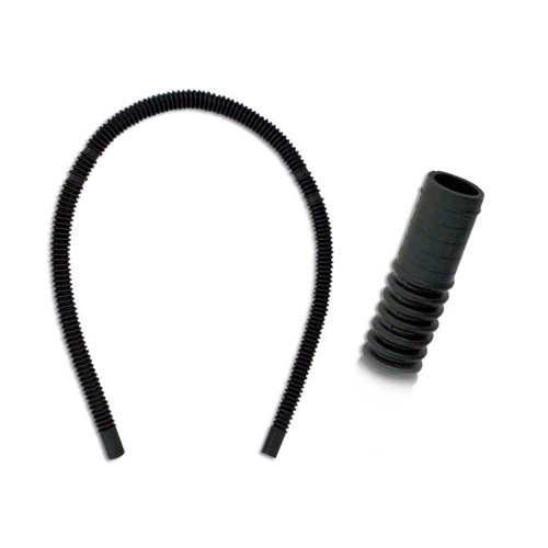 MANGUERA LLENADO LAVAVAJILLAS WPW10878507 (W10878507)