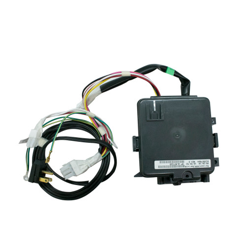 TARJETA CONTROL ORIZABA BOX (W10907904)