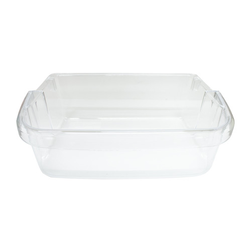 ANAQUEL PUERTA 2265757  2264470 2266150 2324273 2328524 2265126 W10366248 W11396038 (w10908848)