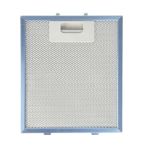 FILTRO PARA CAMPANA KitchenAid (W10915369)