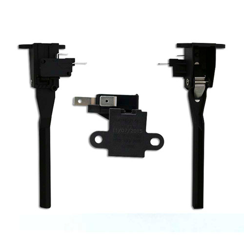 SWITCH SEGURIDAD BALANCEO TINA LAVADORA SUST. W10531662 (W11025892)