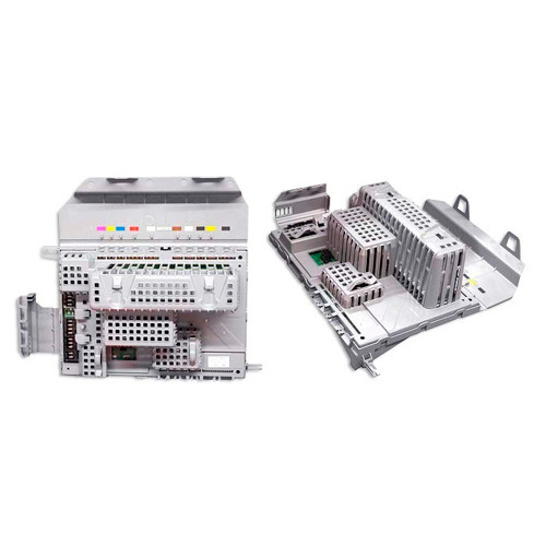 TARJETA CONTROL W10693608 (W11029154)