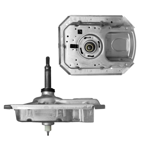 TRANSMISIONW10806333 W10739660 W10735106 W10469845 W10469846 W10772256 W11048203 W10715767  USAR  W11454372 (W11035747)