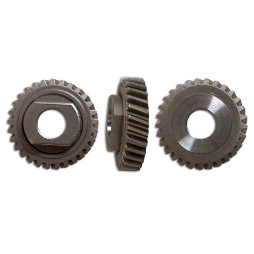 ENGRANE BATIDORA KITCHENAID SUST,WP9706529,9703543,9706529,W10916068. (W11086780)