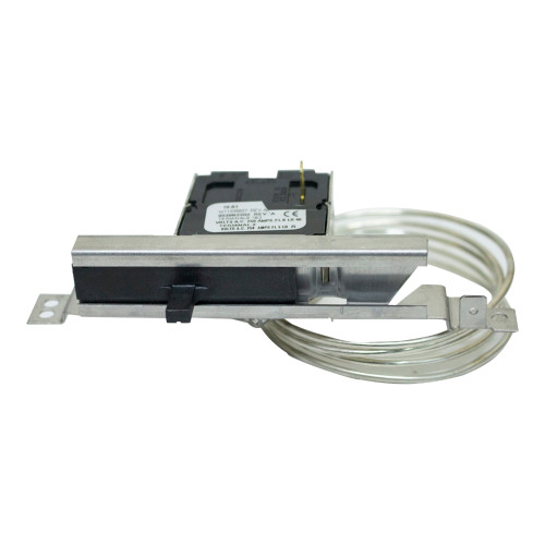 CONTROL AMBIENTAL (W11088945-WHI)