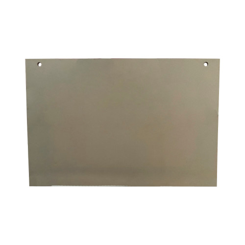 VIDRIO PUERTA HORNO EXTERIOR (W11095702)