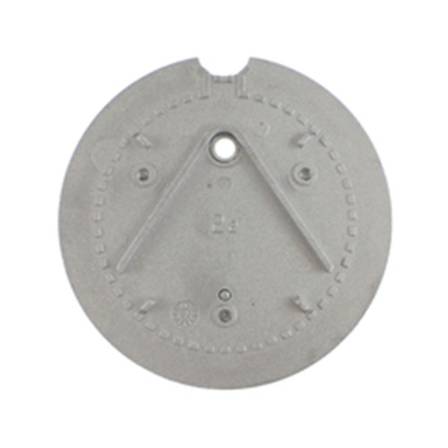 QUEMADOR DOBLE JUMBO O SUPER QUEMADOR WPW10495853 W10879806 W10256029 (W11106799)