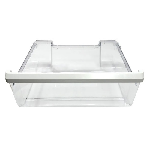 CAJON LEGUMBRERO (W11113394)