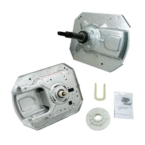 TRANSMISION F/CORTA KIT SOPORTE W10006401 W10324649 W10330039 W11035204 W1000637 W10006379 W10524954 W10524955 4547158 (W11132267)