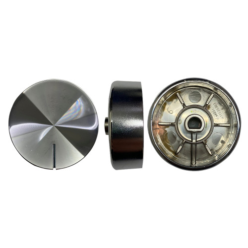 PERILLA PROG CROMADA WP-MAYTAG BATMAN CHICA (W11135363)