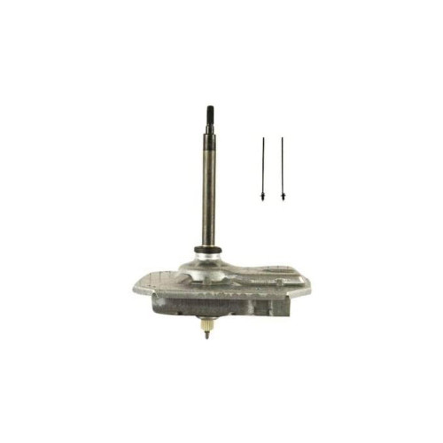 TRANSMISION LAVADORA COMERCIAL W10771763, W10521293, W10850137, W11092242, W11261590, W11261592. (W11159068)