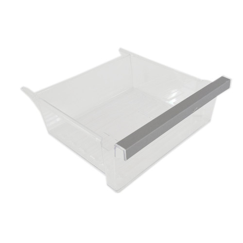 CAJON SNAK W11046493 (W11162448)