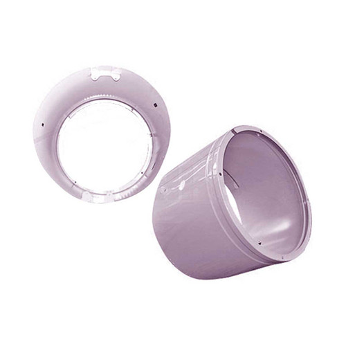 FALDON APOLO LILA 9-12 KG