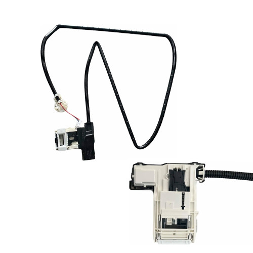 MICROSWITCH ACTUADOR CENTRO LAVADO WH W11028055 (W11176112)