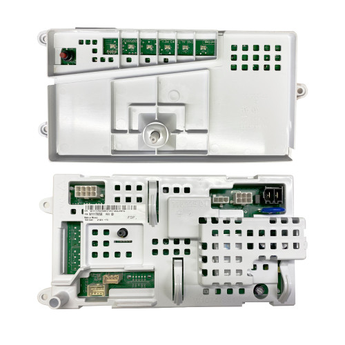 TARJETA PRINCIPAL W11039845 (W11179258)