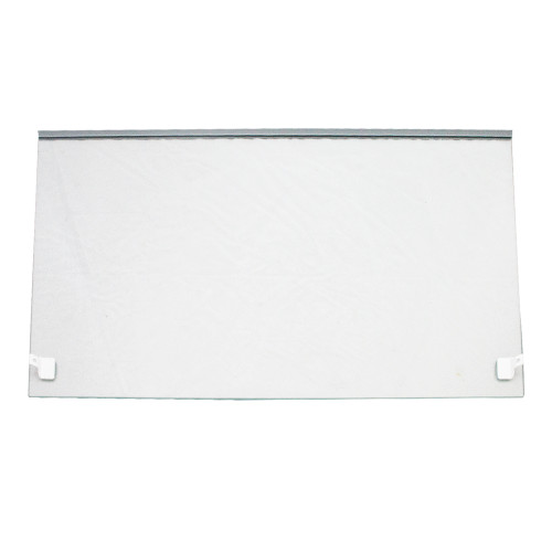 CRISTAL REFRIGERADOR COMPLETO ASSY-CH 18 W10895170 (W11184847)