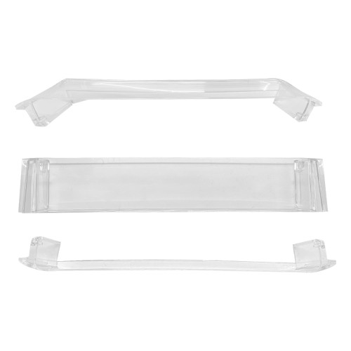 ANAQUEL PUERTA W10364009, 4547232 (W11199415)