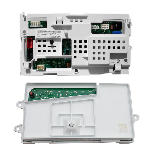 TARJETA CONTROL DESCONTINUADA W11184148 (W11221380)