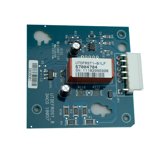CONTROL ELECTRONICO SUST 67004704 (W11227239)