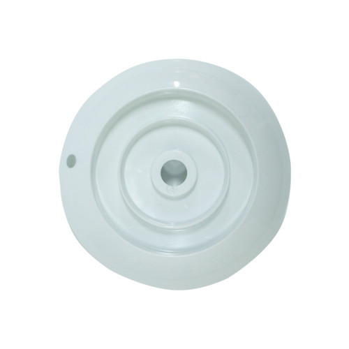 DISCO INDICADOR TIMER BLANCO 8559524 (W11243704)