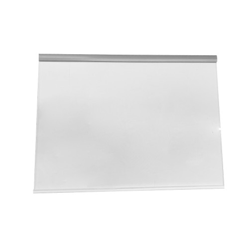 PARRILLA CRISTAL REFRIGERADOR W11369033 (W11248335)