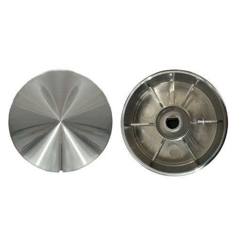 PERILLA PROG CROMADA WP-MAYTAG W11135374 (W11291948)