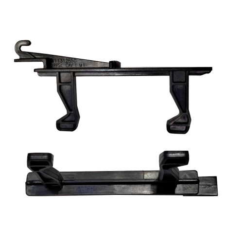 GANCHO DE SEGURIDAD ESTUFA WH (W11312650)