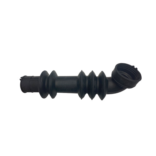 MANGUERA DESAGUE WH W11216718 (W11314666)