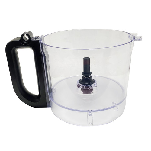 TAZON PROCESADOR DE ALIMENTOS KITCHEN AID (W11319163)