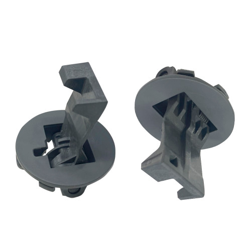 NARIZ ACTUADOR GRIS 8MWTW1824WJM0 W11533684 (W11320395)