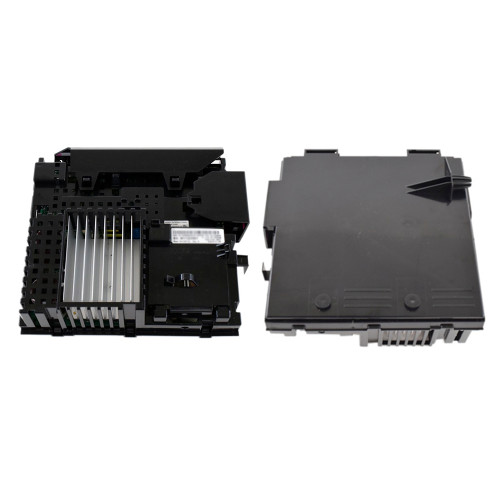 TARJETA CONTROL (W11322900)