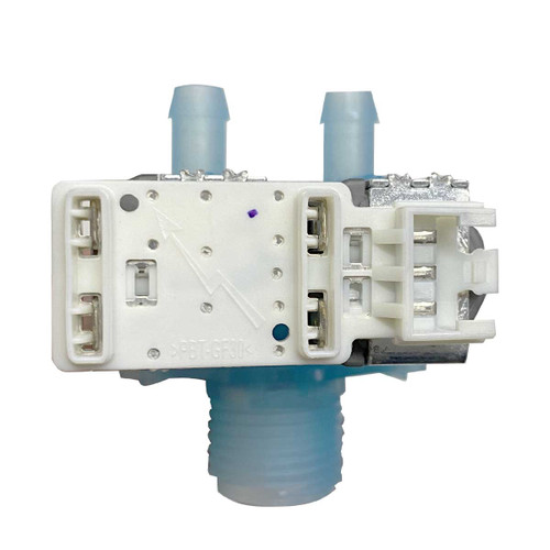 ELECTROVALVULA  W11104751 (W11331279)