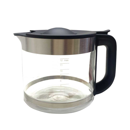 JARRA CAFETERA 12 TAZAS W11685755 (W11358307)
