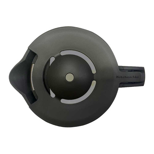 JARRA CAFETERA 12 TAZAS W11685755 (W11358307)