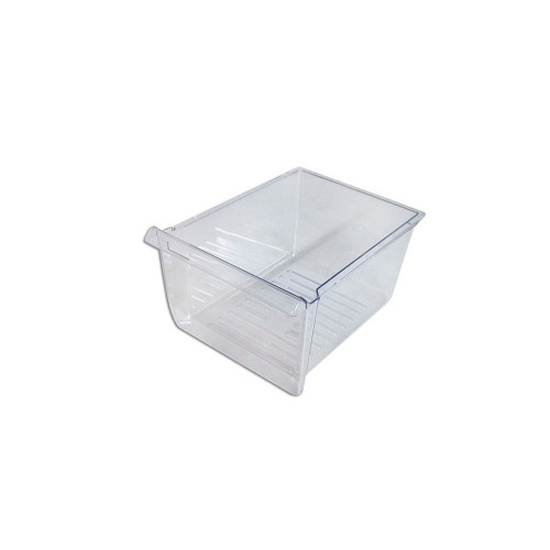 CAJON LEGUMBRERO CON CONTROL HUMEDAD W10211584 2326139 (W11375476)