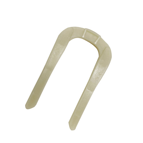 CLIP SOPORTE W10396887  W910010058 W10528947 W11284133 (W11385424)