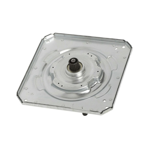 TRANSMISION VMAX CARGA SUPERIROR ALTA GAMA W10447976, W10868473 ROTOR VVC W11455453 W10811956 W11455453 (W11393685)