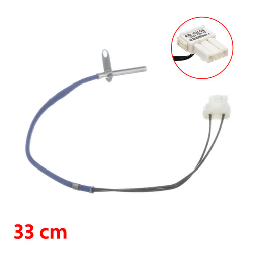 TERMISTOR (W11396709)