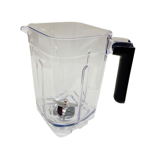 VASO LICUADORA KITCHEN AID SUST   W11280659, W11387671 (W11433177)