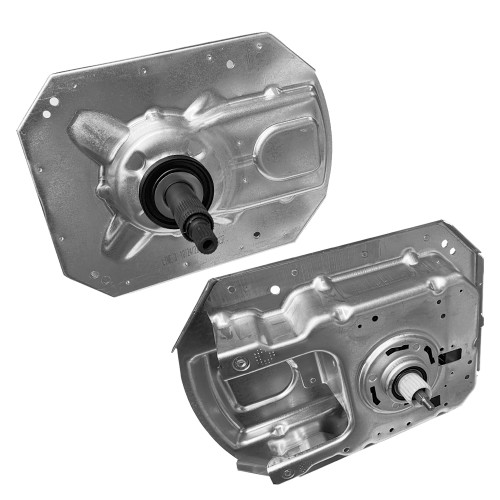 TRANSMISION CON SELLO ESPECIAL W10006481, W10771760 W11035751 W10870913 (W11454734)