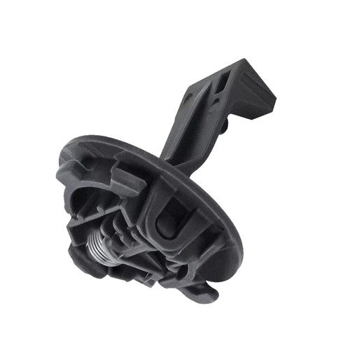 NARIZ ACTUADOR W11091027 (W11457841)