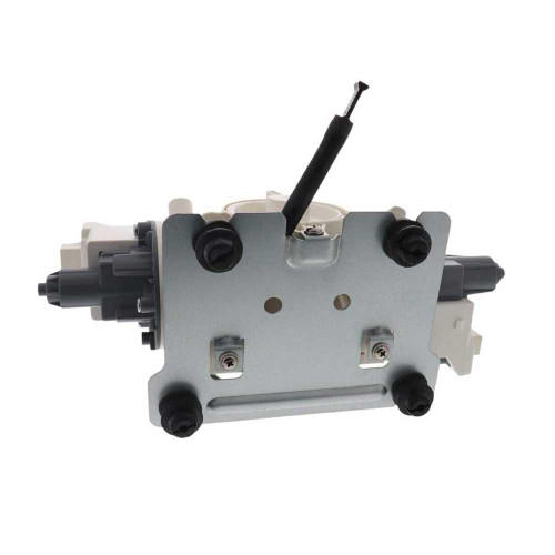 BOMBA DRENADO MAYTAG KENMORE CARGA FRONTAL (W11458345)