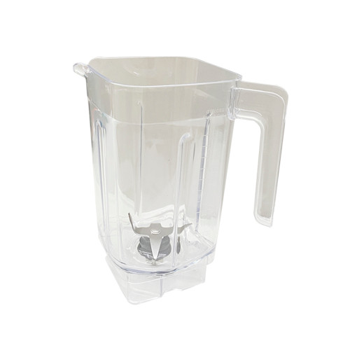 VASO KITCHEN AID W11481674 W10732357  W11031655 W10895866 (W11480137)