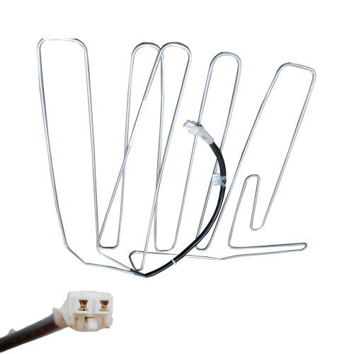 RESISTENCIA  MONARCA WHIRLPOOL W11115796 (W11514922)