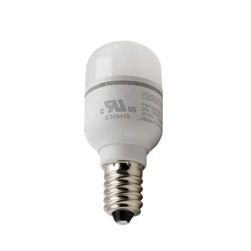 LED - LAMP 120V E14 (W11518235)