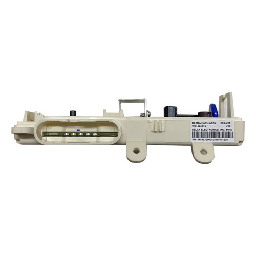 TARJETA CONTROL PRINCIPAL  XPERT 2MWTW2041WJM0 BATMAN W11377447 (W11518689)
