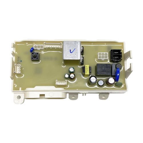 TARJETA CONTROL PRINCIPAL  XPERT 2MWTW2041WJM0 BATMAN W11377447 (W11518689)