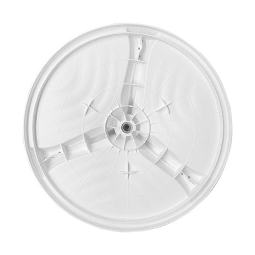 AGITADOR RECTO sust W10821990 (W11550891)