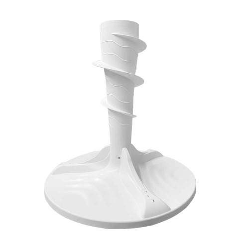 AGITADOR RECTO sust W10821990 (W11550891)